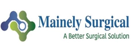 Mainely Surgical | Portland Maine