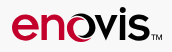 enovis