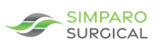 Simparo Surgical