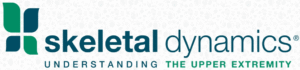 Skeletal Dynamics